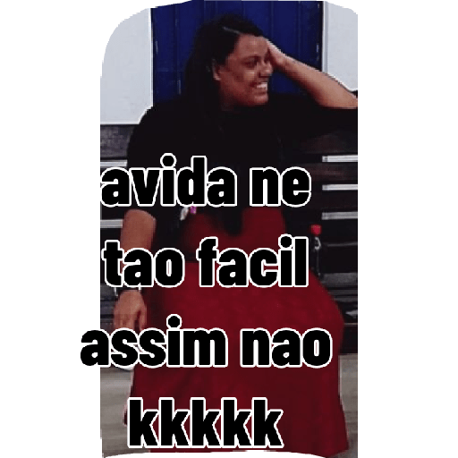 Minhas figurinhas 3