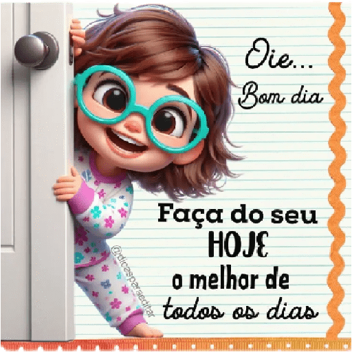 Minhas figurinhas 4
