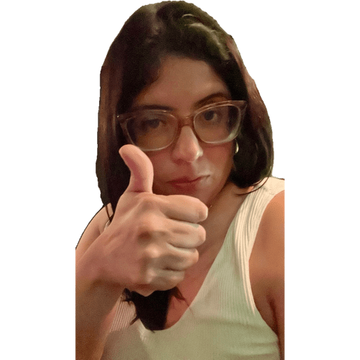 Varios