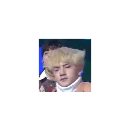 Stray kids funny 2