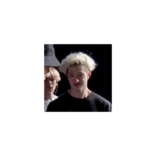 Stray kids funny 19