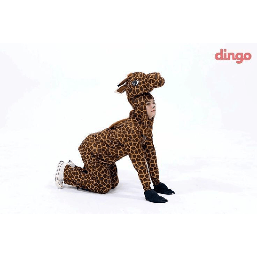 Stray kids funny 28
