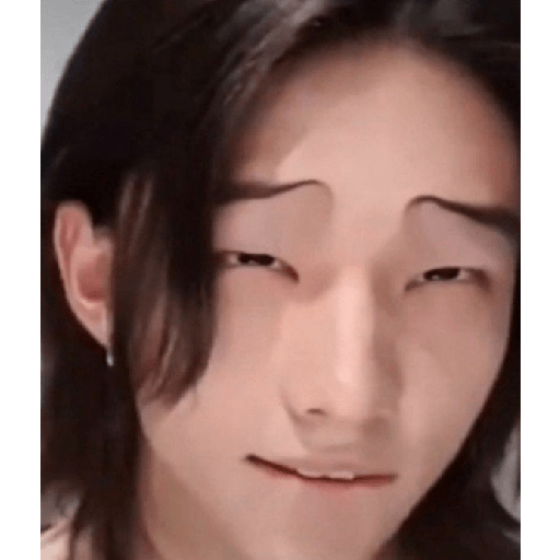 Stray kids funny 17
