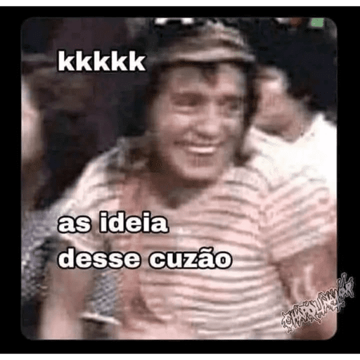 Familia  2