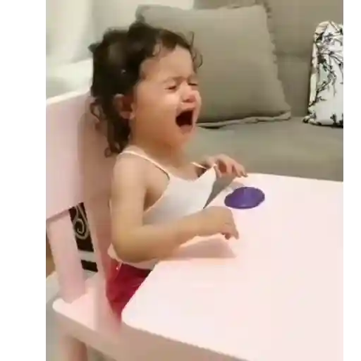 Baby gif❤ 16