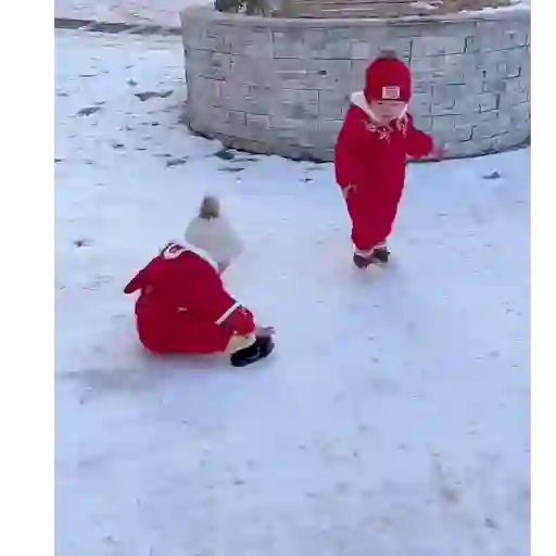Baby gif❤ 7