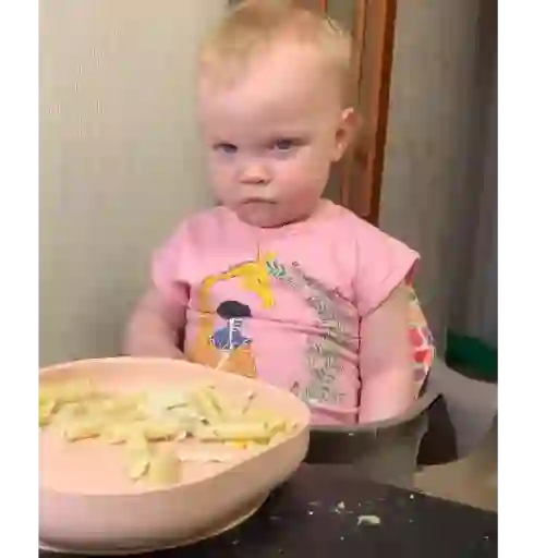 Baby gif❤ 5