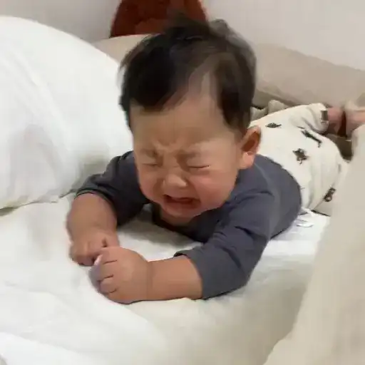 Baby gif❤ 14