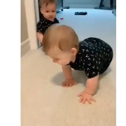 Baby gif❤ 13