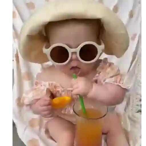 Baby gif❤ 8