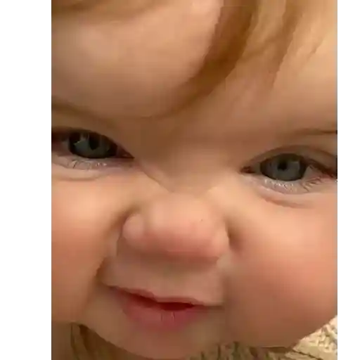 Baby gif❤ 15