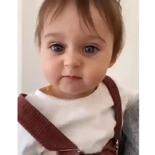 Baby gif❤ 12