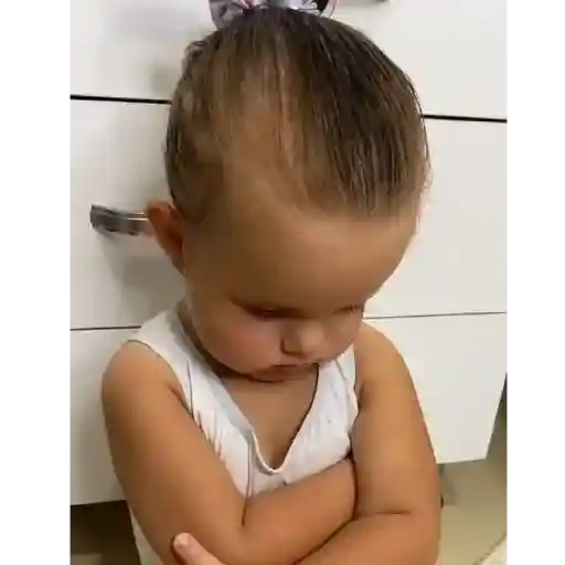 Baby gif❤ 10