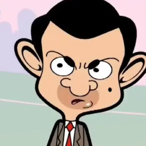 Cartoon gif 2😄 15