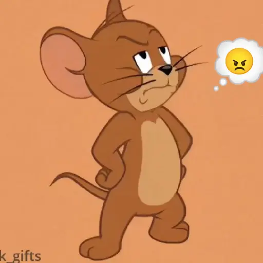 Cartoon gif 2😄 16