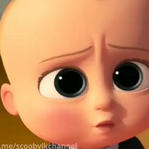 Cartoon gif 2😄 10