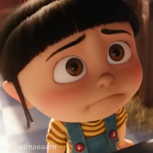 Cartoon gif 2😄 2