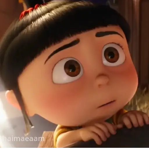 Cartoon gif 2😄 1