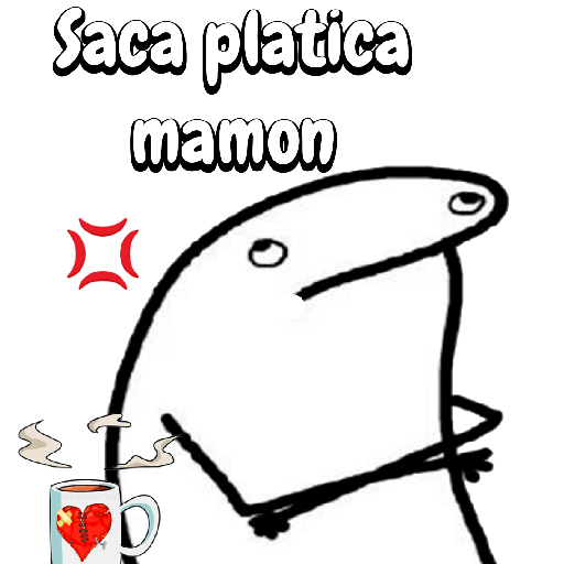 Que son esas cosas 5