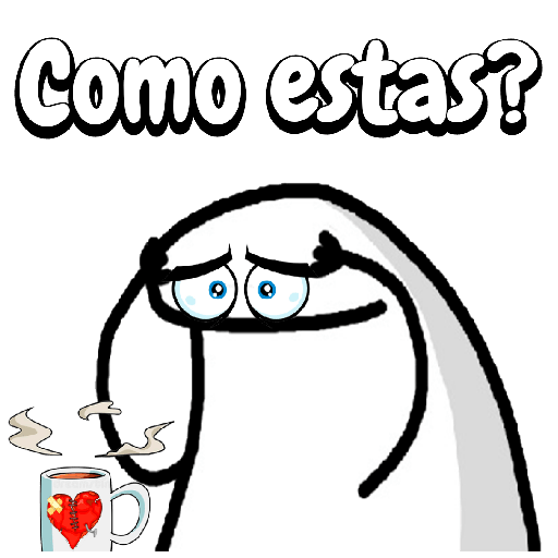 Que son esas cosas 3
