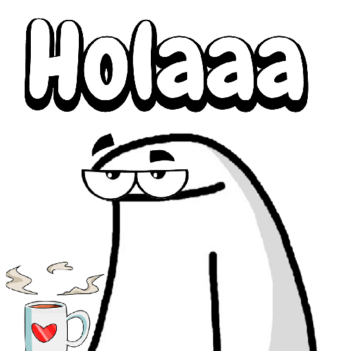 Que son esas cosas 2