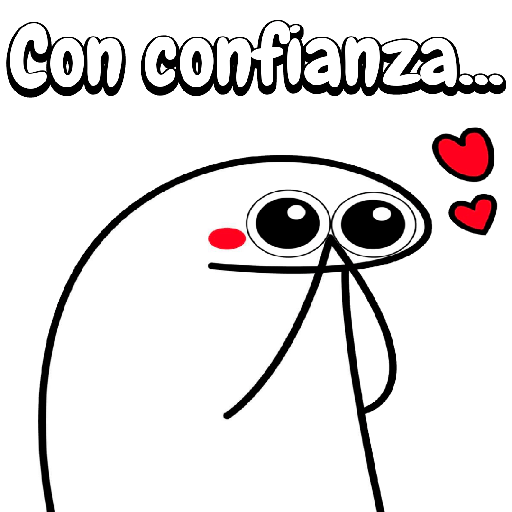 Que son esas cosas 9