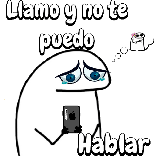 Sticker.ly Chat Stickers & Memes for WhatsApp