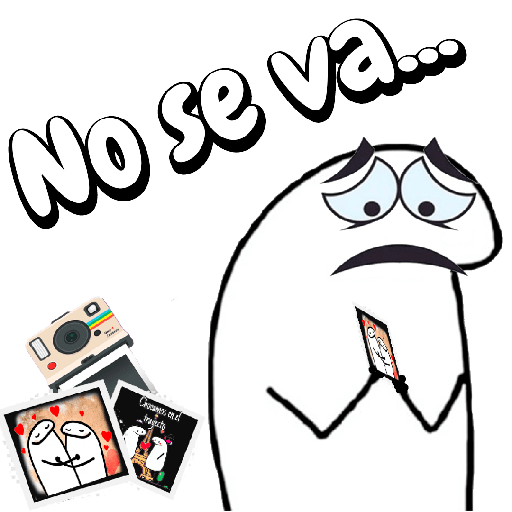 Sticker.ly Chat Stickers & Memes for WhatsApp