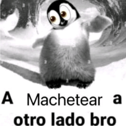 Telémaco 💕 13