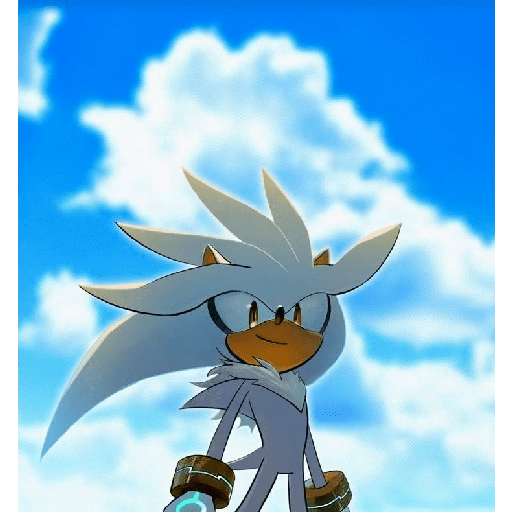 𝗦𝓲𝓵𝓿𝓮𝓻 𝗧𝗛. 