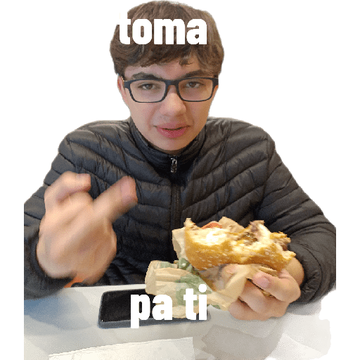 Sticker Image