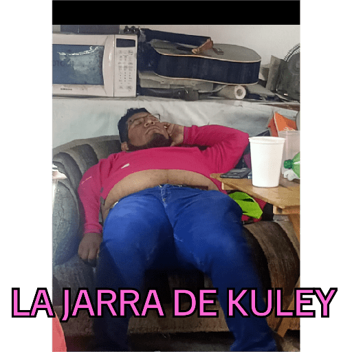 Sticker Image