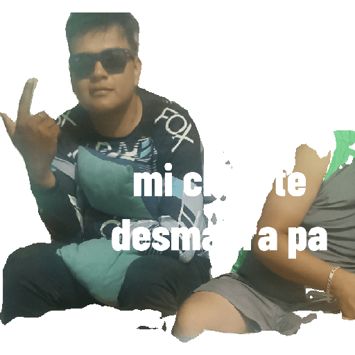 Sticker Image