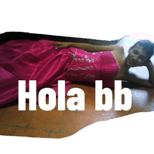 Sticker Image