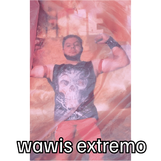 Sticker Image