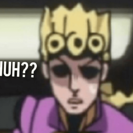 Jojo's Bizarre Adventure 3