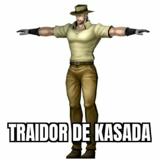 Jojo's Bizarre Adventure 10