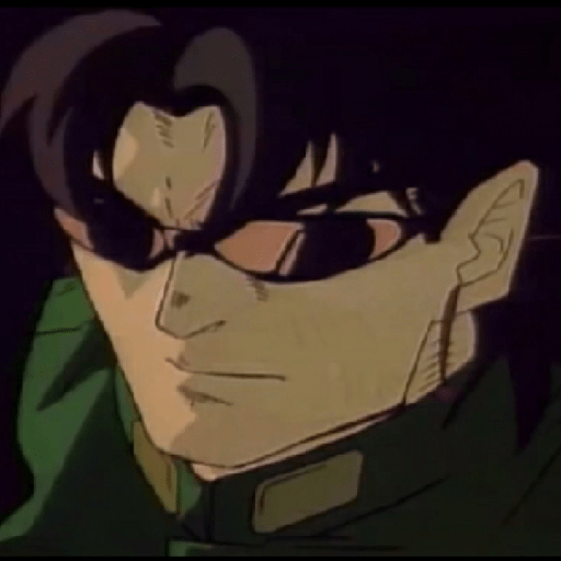 Jojo's Bizarre Adventure 4