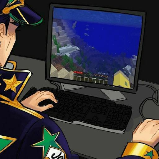 Jojo's Bizarre Adventure 11