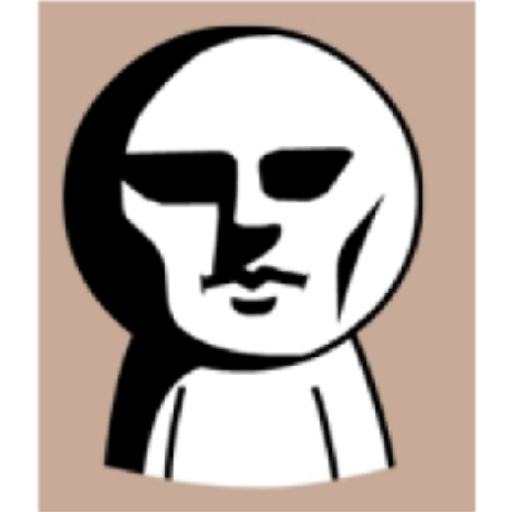 Stiker line (3) 9