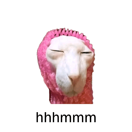 ملصق