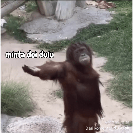 ملصق