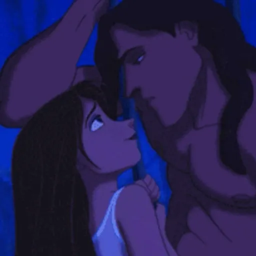 ❀ᮬ👩‍❤️‍👨⣧ ᩡᩡ Disney !©️Pochis  26