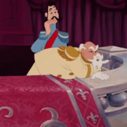 ❀ᮬ👩‍❤️‍👨⣧ ᩡᩡ Disney !©️Pochis  3