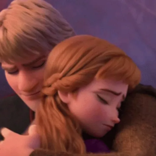❀ᮬ👩‍❤️‍👨⣧ ᩡᩡ Disney !©️Pochis  14