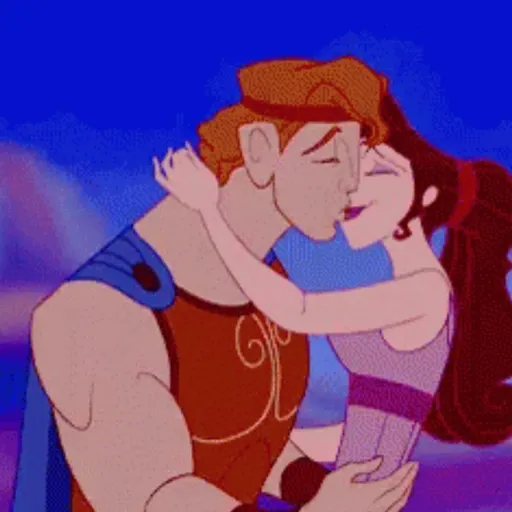 ❀ᮬ👩‍❤️‍👨⣧ ᩡᩡ Disney !©️Pochis  6