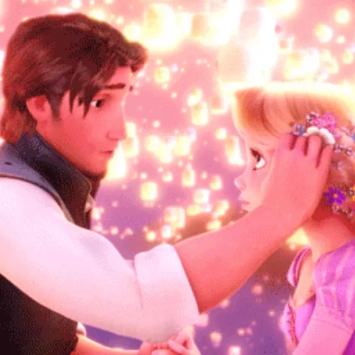 ❀ᮬ👩‍❤️‍👨⣧ ᩡᩡ Disney !©️Pochis  23
