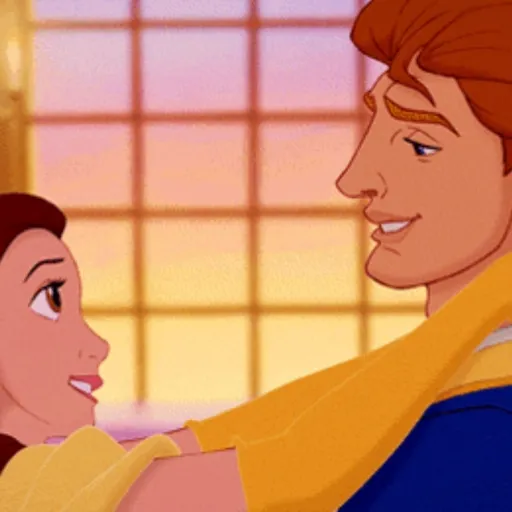 ❀ᮬ👩‍❤️‍👨⣧ ᩡᩡ Disney !©️Pochis  1