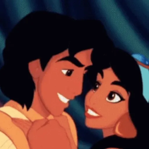 ❀ᮬ👩‍❤️‍👨⣧ ᩡᩡ Disney !©️Pochis  12
