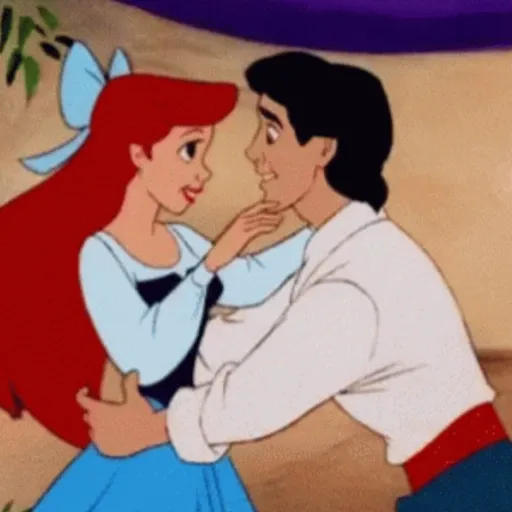 ❀ᮬ👩‍❤️‍👨⣧ ᩡᩡ Disney !©️Pochis  9